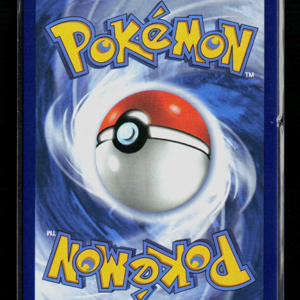 Pokemon Mega Evolution Mega Charizard X EX FA #MEP EN 023