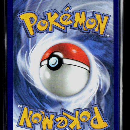 Pokemon 2026 Chaos Rising Xerneas #91/86