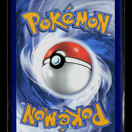 Pokemon 2024 Temporal Forces Raging Bolt EX FA #196/162
