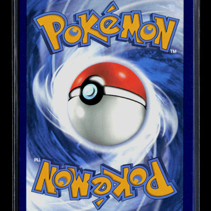 Pokemon 2024 Temporal Forces Arbok #176/162