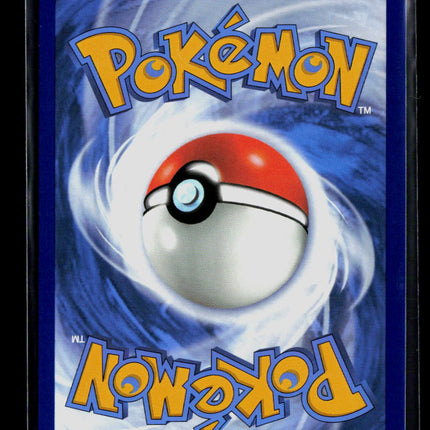 Pokemon Sword & Shield Galarian Zapdos #SWSH283