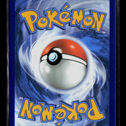 Pokemon 2023 Paldea Evolved Marill #204/193