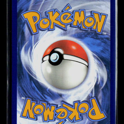 Pokemon 2023 Crown Zenith Miltank #GG24/GG70
