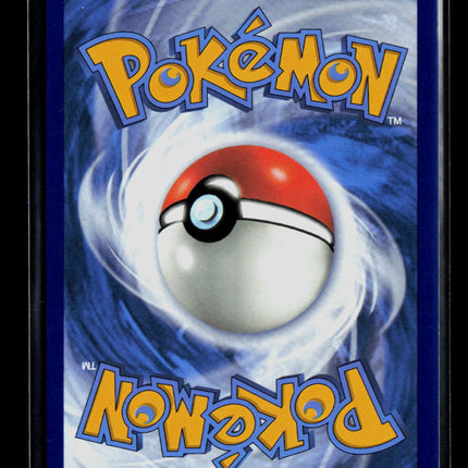 Pokemon 2023 Crown Zenith Absol #GG16/GG70