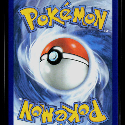 Pokemon 2025 Destined Rivals Team Rocket's Moltres EX FA #208/182