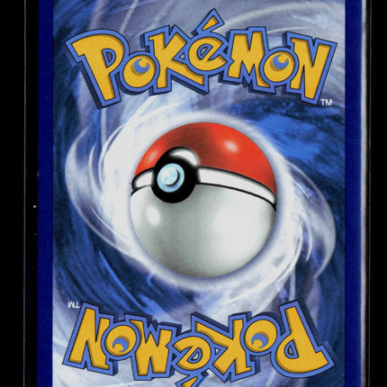 Pokemon 2017 Guardians Rising Turtonator GX #131/145