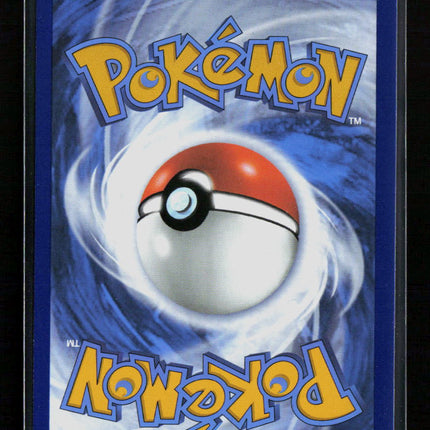 Pokemon 2023 Obsidian Flames Gloom #198/197