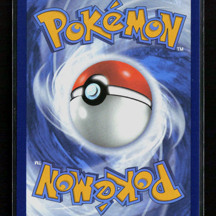 Pokemon Scarlet & Violet Eevee EX FA #SVP EN 174
