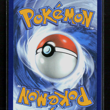 Pokemon 2025 Black Bolt Solosis #118/86