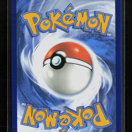Pokemon 2023 Obsidian Flames Charizard EX UR FA #215/197