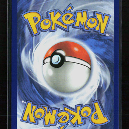Pokemon Scarlet & Violet Team Rocket's Wobbuffet FA #SVP EN 203