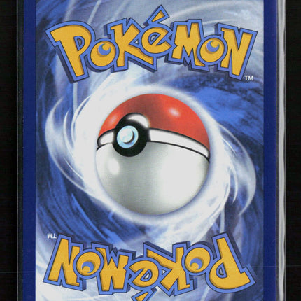 Pokemon 2022 Silver Tempest Braixen CHR #TG01/TG30