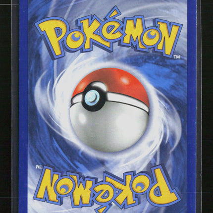 Pokemon 2011 Black & White Krookodile #62/98
