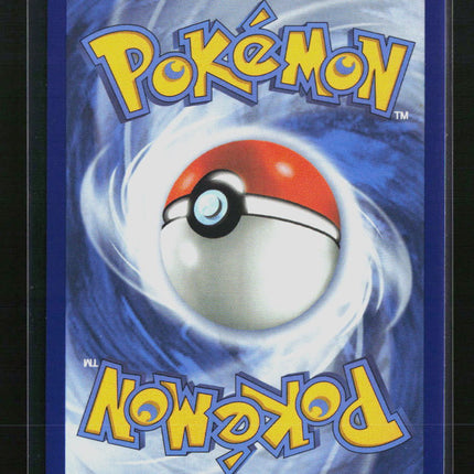 Pokemon Mega Evolution Piplup FA #MEP EN 042