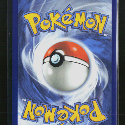 Pokemon Mega Evolution Charmander FA #MEP EN 038