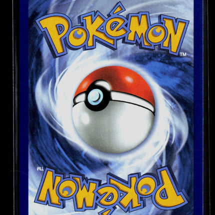 Pokemon 2026 Pitch Black Dhelmise #91/84