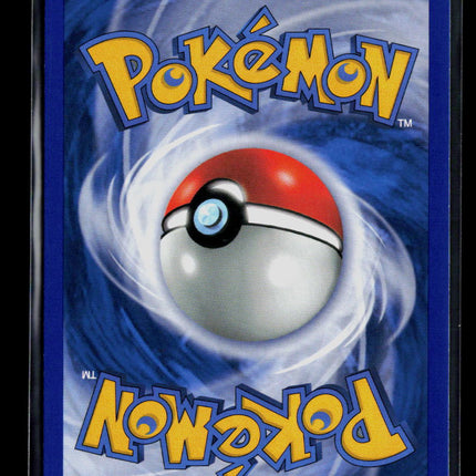 Pokemon 2013 Stormfront Spearow #74/100