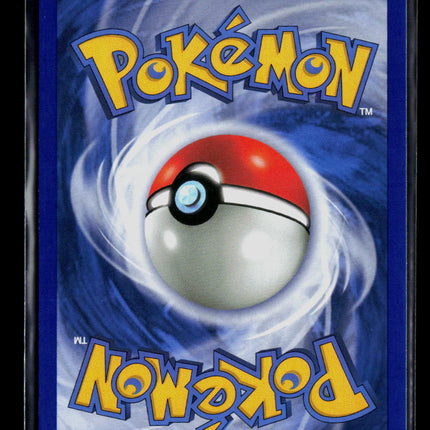 Pokemon 2010 Diamond & Pearl Staravia #64/130