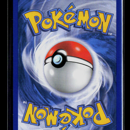 Pokemon 2013 Platinum – Rising Rivals Whiscash 四 #54/111