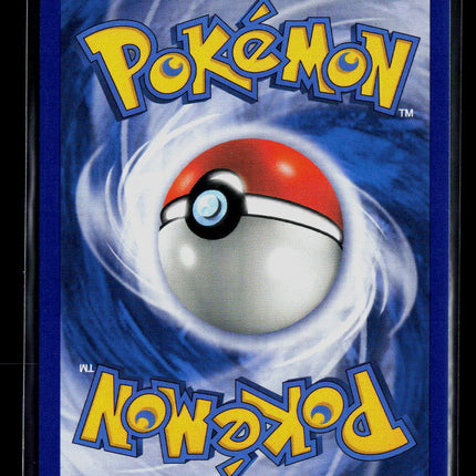 Pokemon 2012 Legends Awakened Anorith #46/146