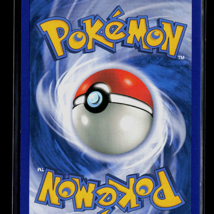 Pokemon 2011 Secret Wonders Phanpy #98/132