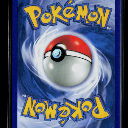 Pokemon 2013 Stormfront Staravia #52/100