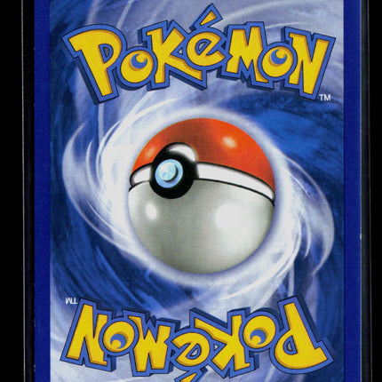 Pokemon 2010 Mysterious Treasures Doduo #80/123