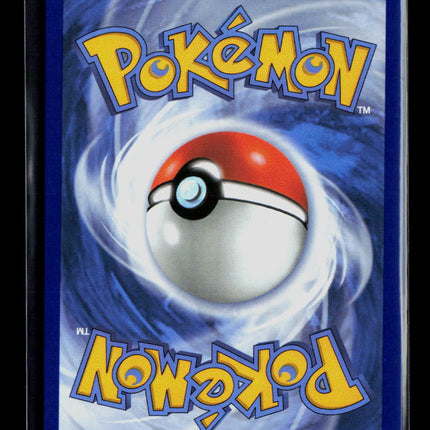Pokemon 2026 Chaos Rising Chespin #87/86