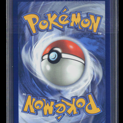 Pokemon Mega Evolution Sprigatito FA #MEP EN 061