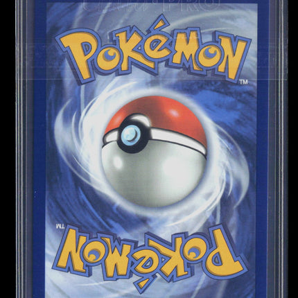 Pokemon Mega Evolution Fennekin FA #MEP EN 059