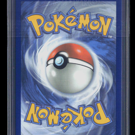 Pokemon Mega Evolution Chespin FA #MEP EN 058