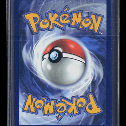 Pokemon Pitch Black Mega Zeraora EX SAR #114/84