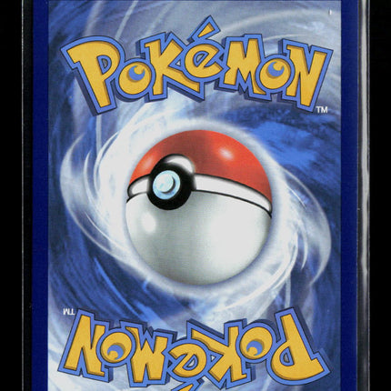 Pokemon 2023 Obsidian Flames Charizard EX SAR #223/197