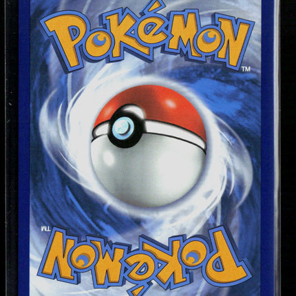 Pokemon 2021 Evolving Skies Sylveon V FA #183/203