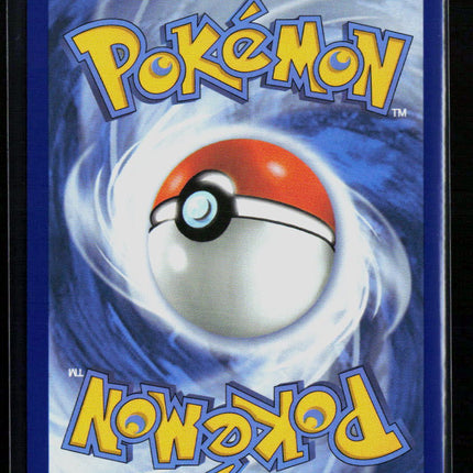 Pokemon Pitch Black Bastiodon #93/84