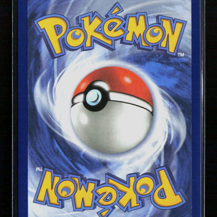 Pokemon 2026 30th Celebration Gholdengo FA #142/128