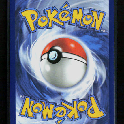 Pokemon 2026 30th Celebration Chandelure #137/128