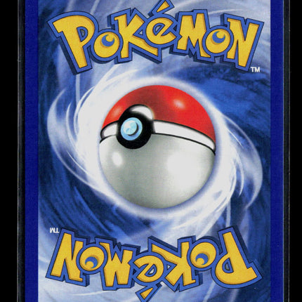 Pokemon 2003 EX Sandstorm Mawile #9/100