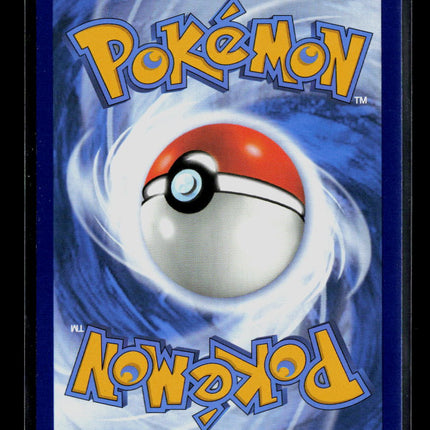 Pokemon 2023 Paldea Evolved Marill #204/193