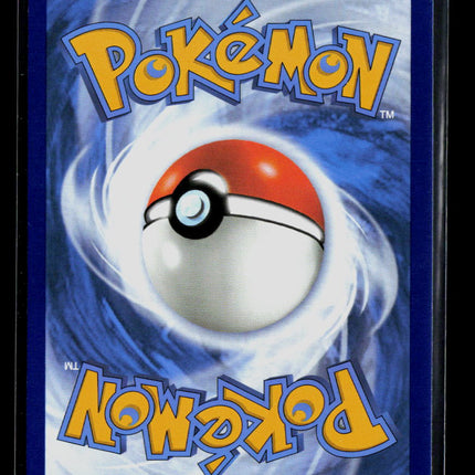 Pokemon 2023 Obsidian Flames Cleffa #202/197