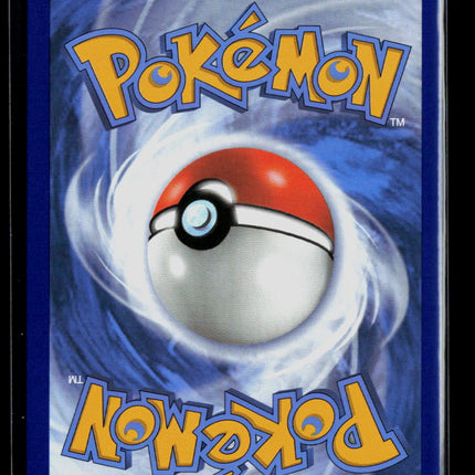 Pokemon 2022 Lost Origin Mew VMAX UR #TG30/TG30