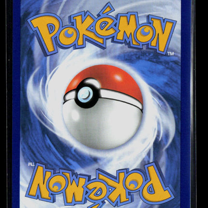 Pokemon 2023 Obsidian Flames Pidgey #207/197