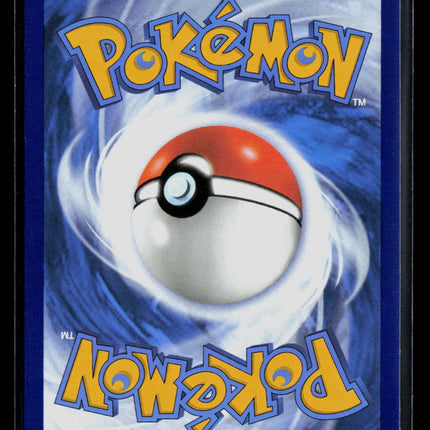 Pokemon 2023 Obsidian Flames Pidgeotto #208/197