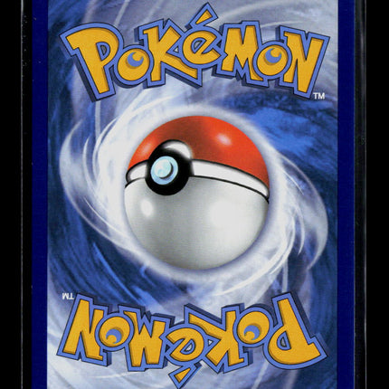 Pokemon 2015 Ancient Origins Sceptile EX #84/98