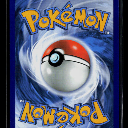 Pokemon 2016 Evolutions Mcharizard EX FA #101/108