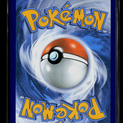 Pokemon XY Reshiram FA #XY74