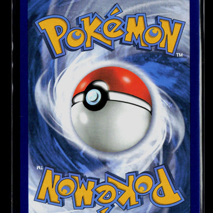 Pokemon 2016 Evolutions M Blastoise EX FA #102/108