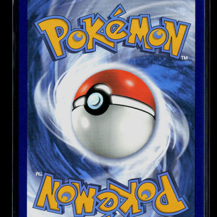 Pokemon 2019 Team Up Eevee & Snorlax GX #120/181