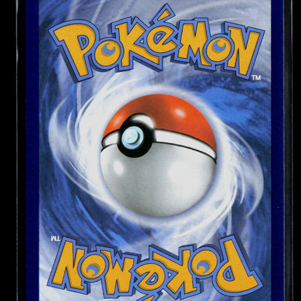 Pokemon XY White Kyurem #XY81