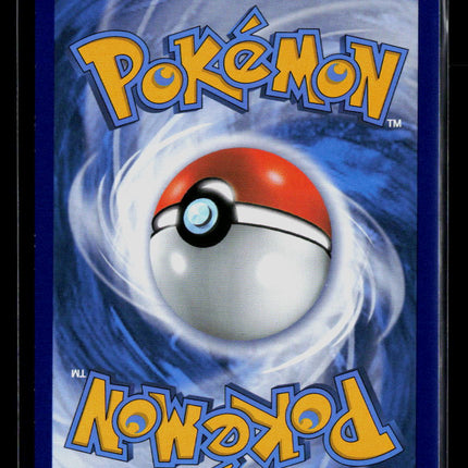 Pokemon 2016 Generations Sylveon EX FA #RC21/RC32